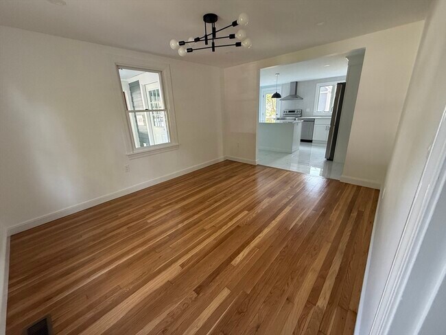 Foto del edificio - 625 Chestnut Hill Ave