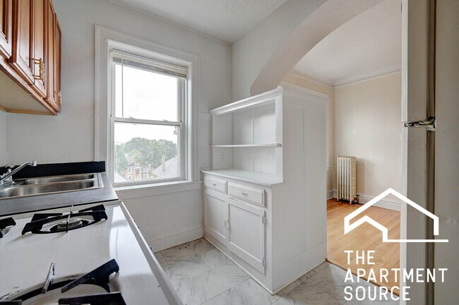 Foto del edificio - 6348 13th St