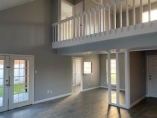 Foto del edificio - 8203 Quail Hills Dr