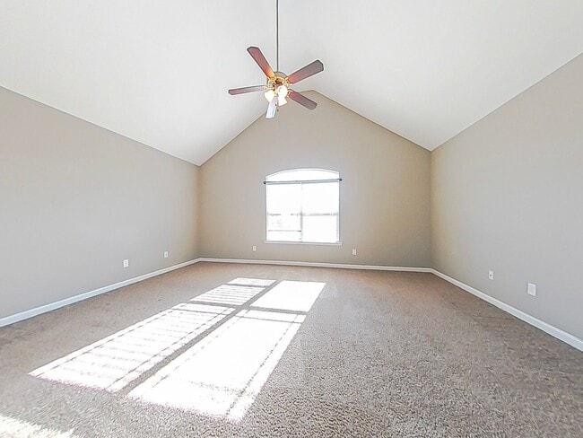 Foto del edificio - 3 Bedroom 2.5 Bath in Crawford Creek