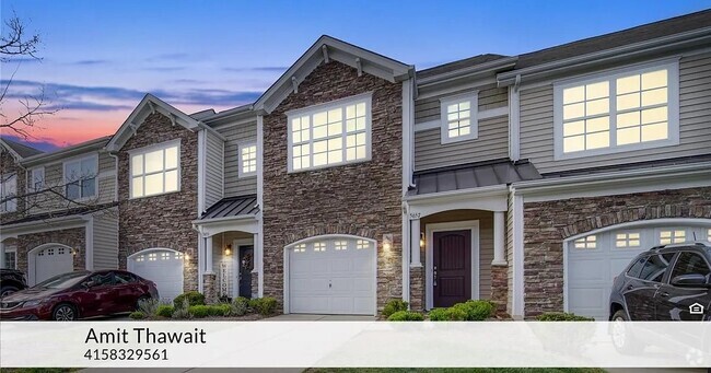 Building Photo - 5657 Tipperlinn Way