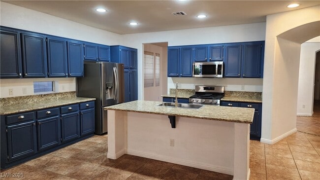 Foto del edificio - 1021 Newbold St