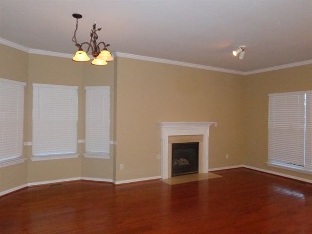 Building Photo - 1028 Oakhall Dr