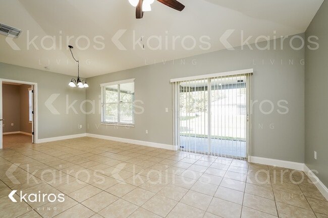 Foto del edificio - 3010 19th St W