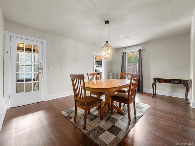 Building Photo - 109 Cooper Dr