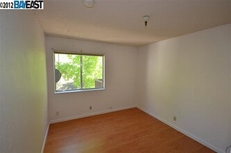 Building Photo - 1775 Panda Way