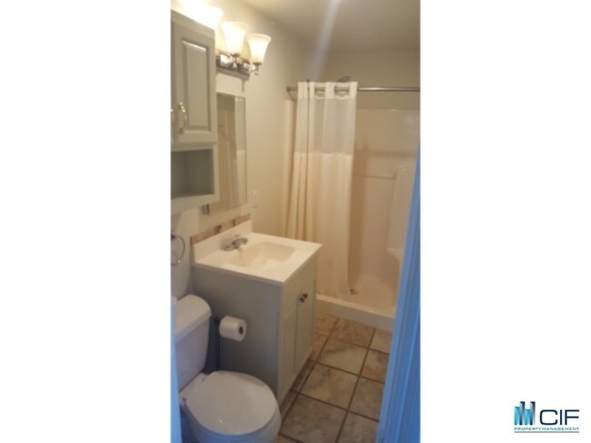Foto del edificio - 3590 Redwood Dr