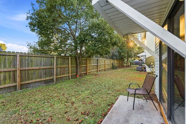 Foto del edificio - 4480 E Hwy 98