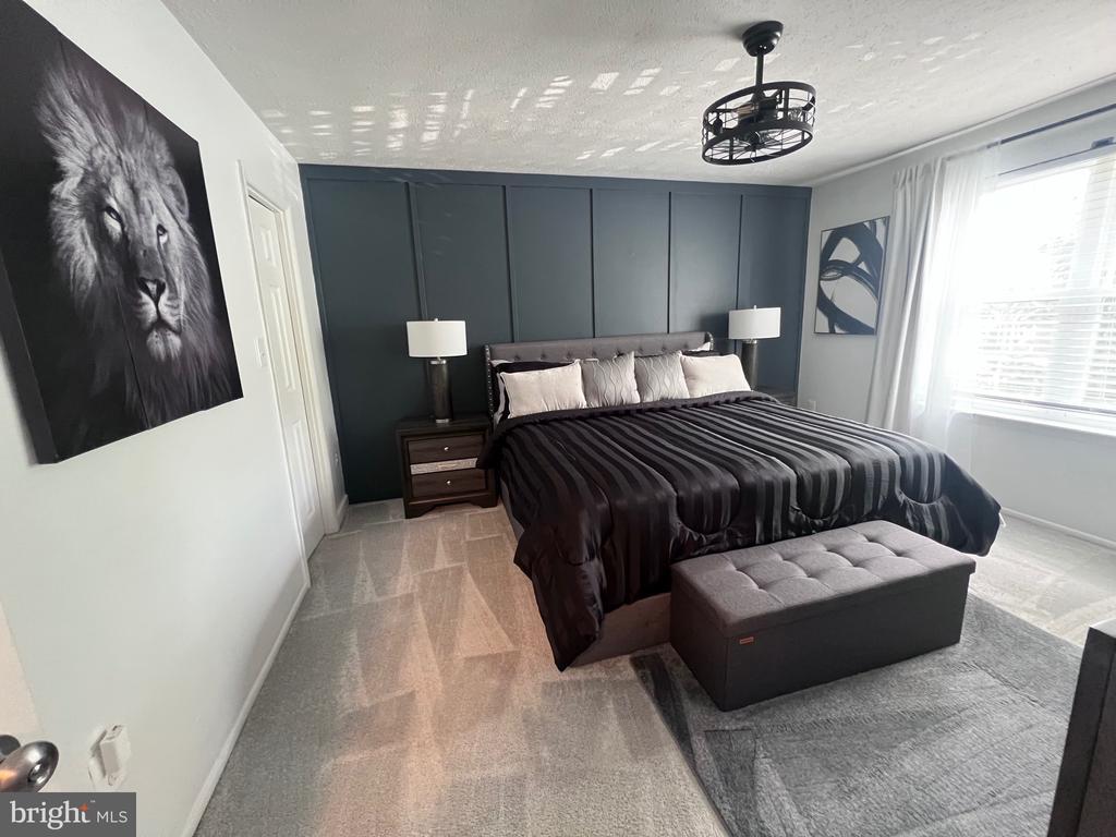Foto principal - 1013 Copperfield Ct