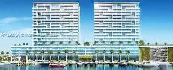 Foto principal - 400 Sunny Isles Blvd