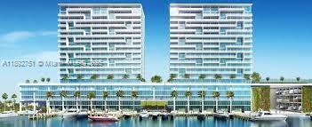 Primary Photo - 400 Sunny Isles Blvd