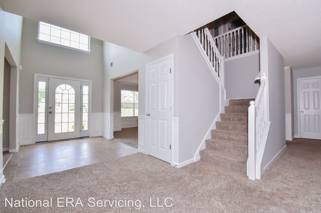 Building Photo - 6 br, 3 bath House - 175 Kyndal Dr