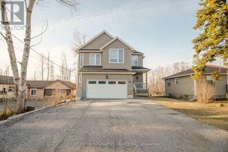 Building Photo - 100 Simcoe Rd