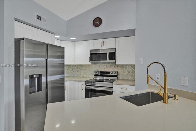 Foto del edificio - 12760 Vista Isles Dr