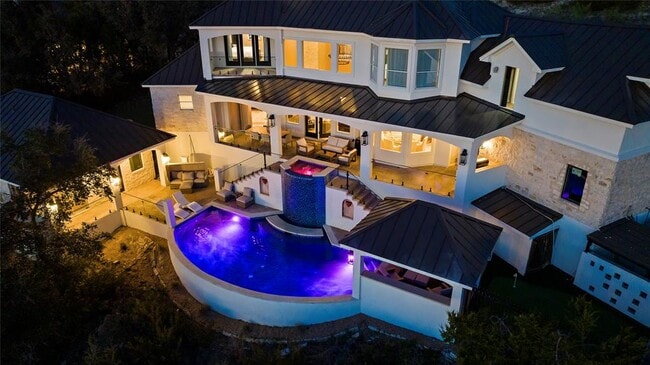 Foto del edificio - 5009 McIntyre Cir