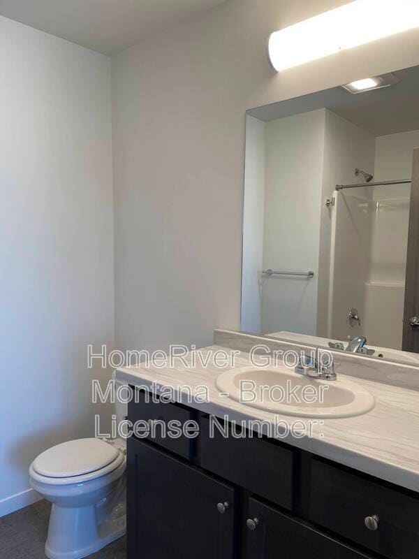 Building Photo - 1355 Rodgers St