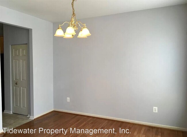 Foto del edificio - 4 br, 3.5 bath House - 4604 Moravia Run Way