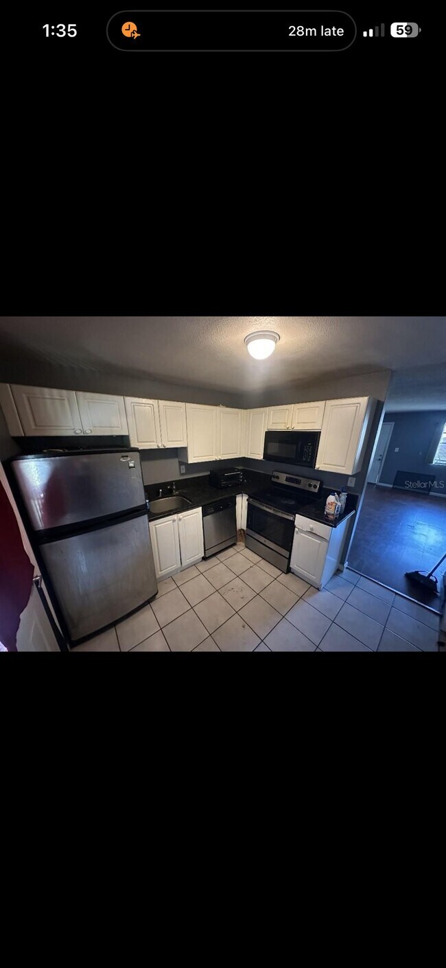 Foto del edificio - 12406 Hibiscus Oak Pl