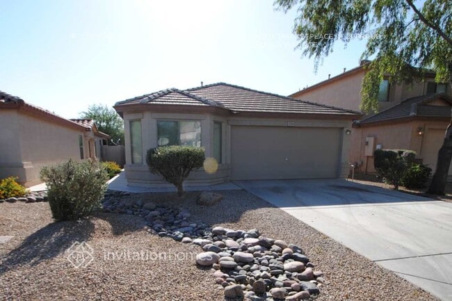 Building Photo - 29384 N Lazurite Way