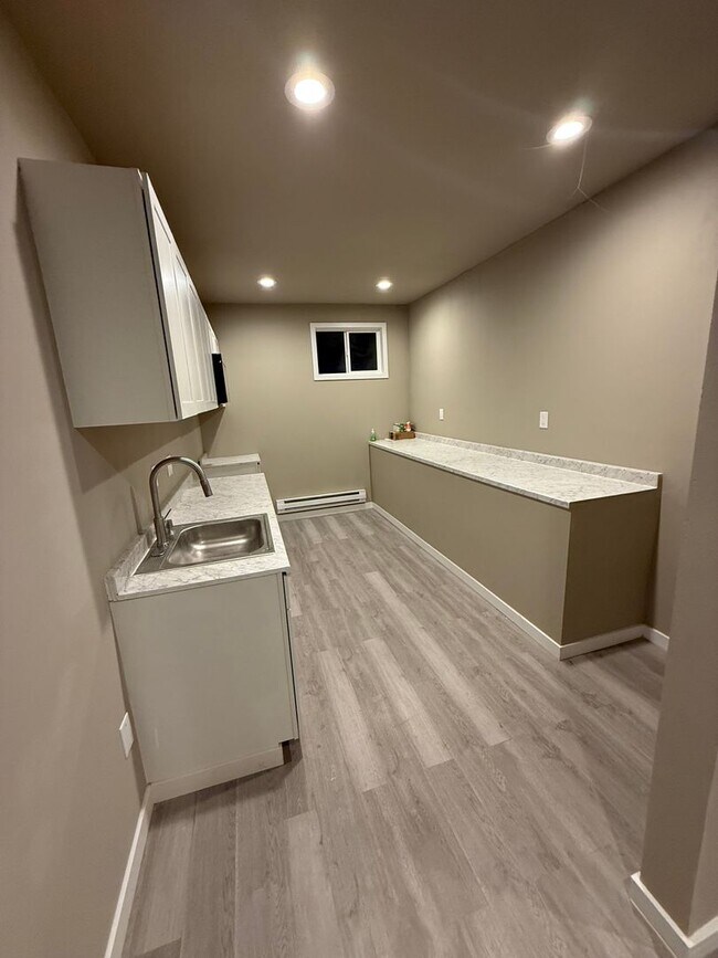 Photo - Shafran Estates MHP LLC Apartment