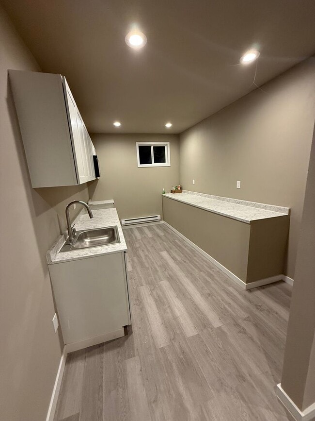 Foto del edificio - Shafran Estates MHP LLC