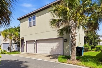 Building Photo - 13030 Stoddart Ave