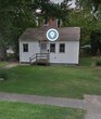 Primary Photo - 1217 24th St