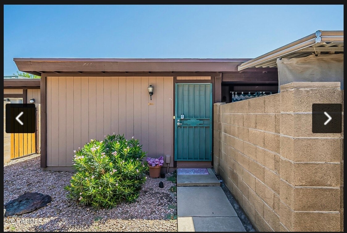 Foto principal - 1839 E Kirkland Ln