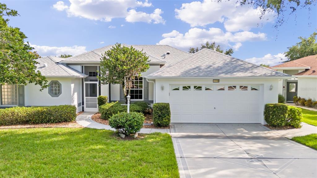 Foto principal - 26908 Honeymoon Ave