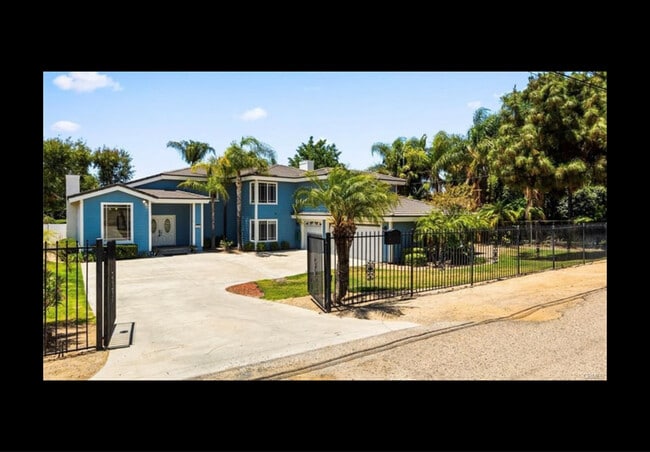 Building Photo - 3602 Merienda Ln