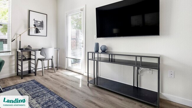 Foto del edificio - 7166 W Custer Ave