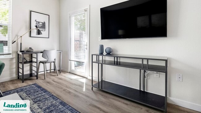 Building Photo - 7166 W Custer Ave