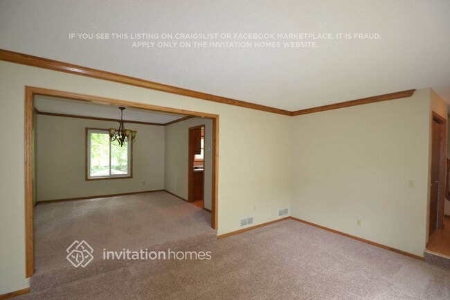 Building Photo - 7323 Paulsen Dr