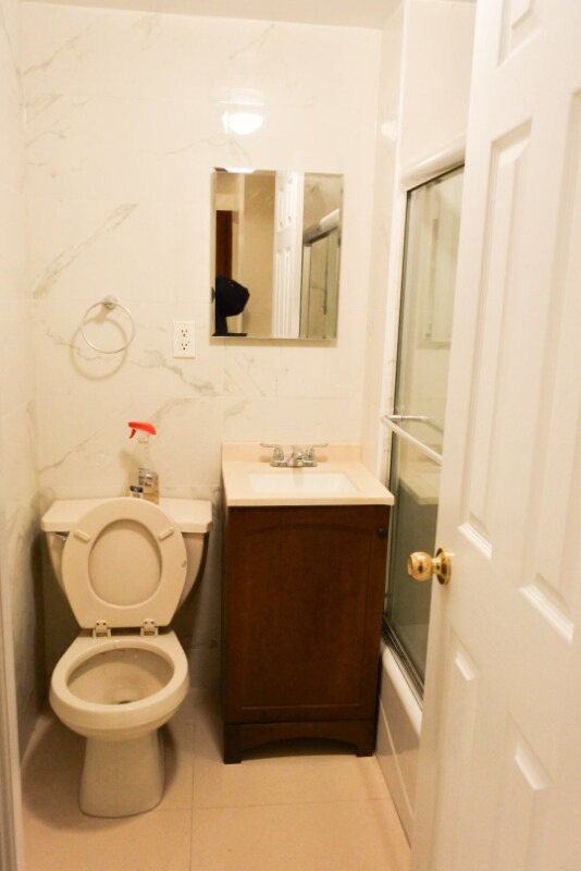 Foto del edificio - 87-29 58th Ave