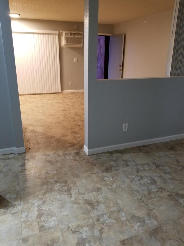 Foto principal - 3949 E Monte Vista Dr