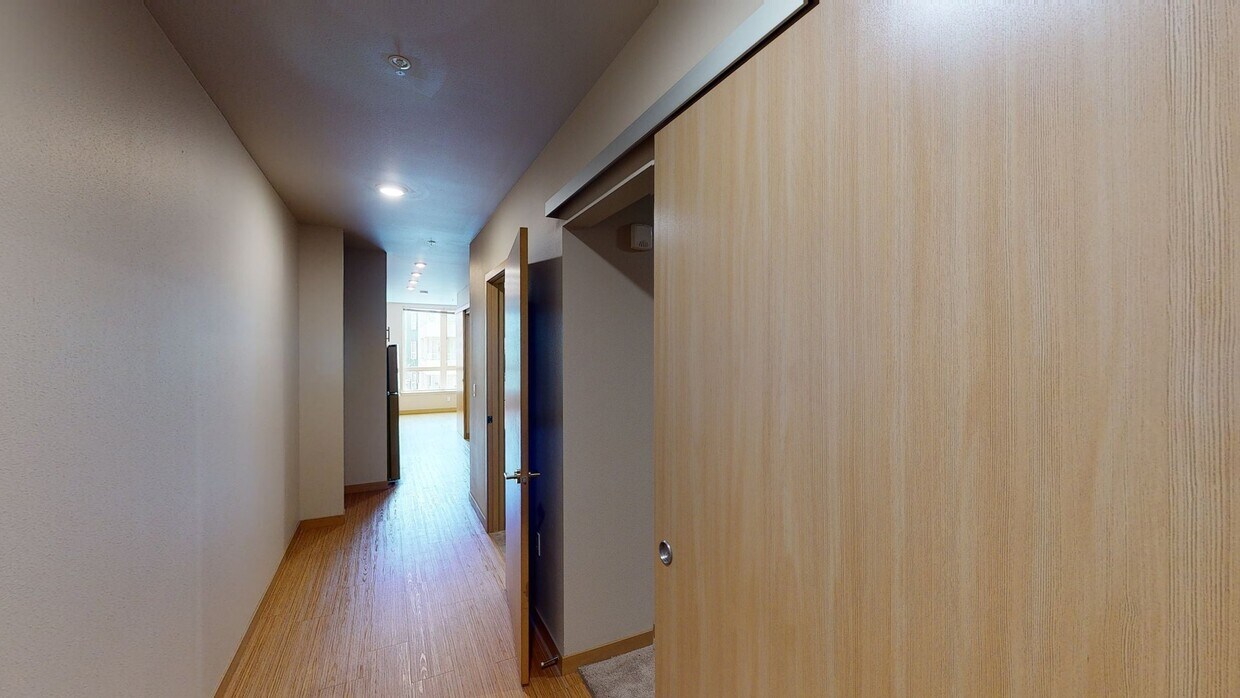 Photo - Lightbox Apartments