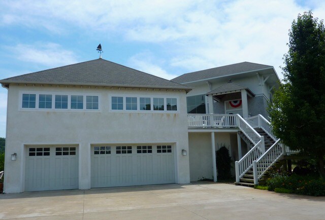 Foto del edificio - 19632 N Shore Dr