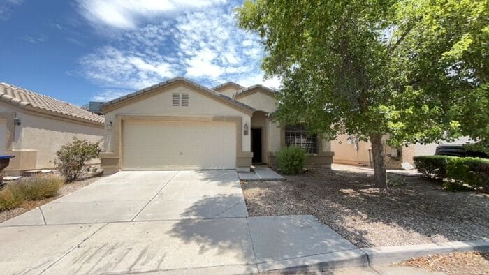 Primary Photo - 24051 N High Dunes Dr