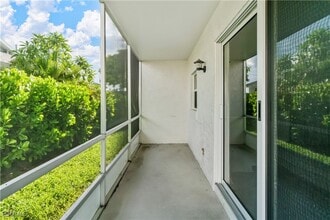 Building Photo - 16001 Buccaneer St