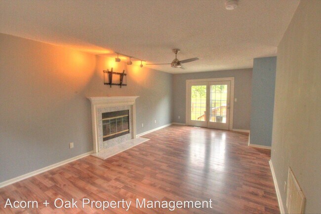 Foto del edificio - 3 br, 2.5 bath House - 17 Hummingbird Lane