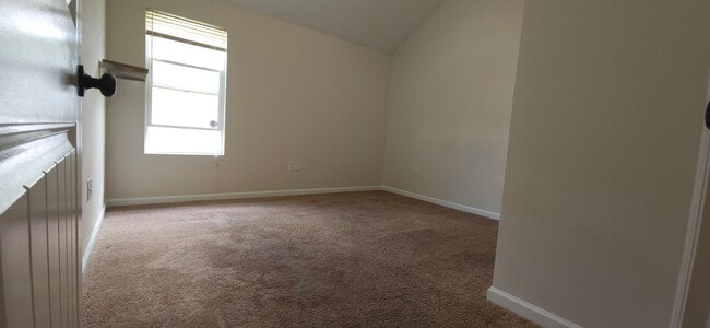 Bedroom 1 - 473 Sebastian Dr