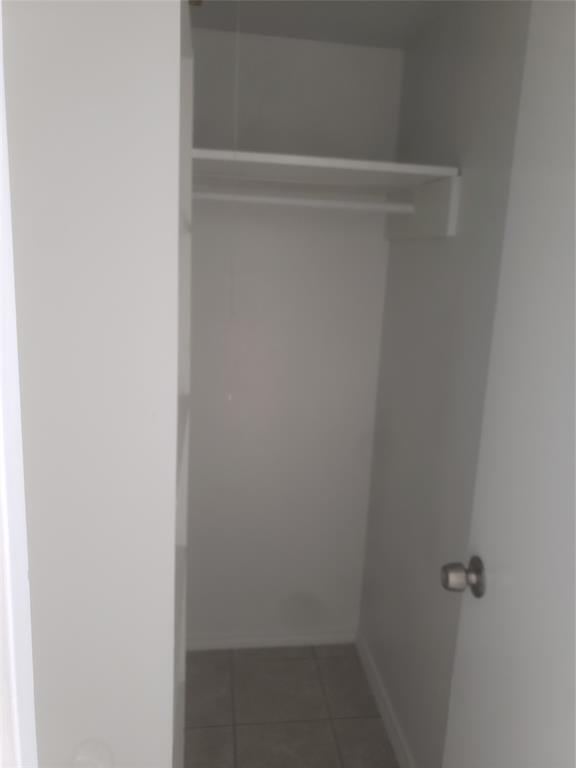 Building Photo - 12888 Montfort Dr