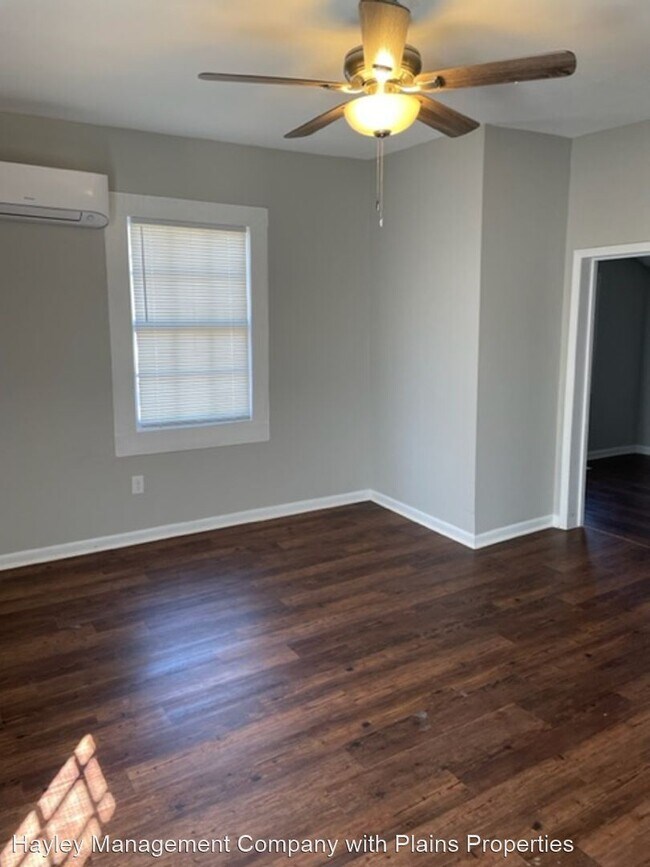Building Photo - 2 br, 1 bath House - 309 S 4th St