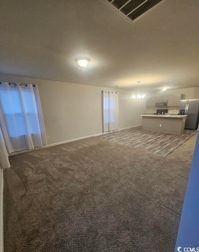 Foto del edificio - 182 Foxford Dr