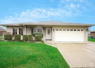 Building Photo - 41223 Sesame Dr