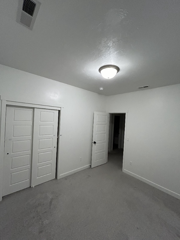 Building Photo - 778 W Bronze Leaf Rd