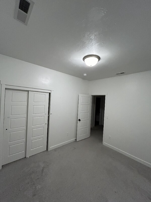 Foto del edificio - 778 W Bronze Leaf Rd