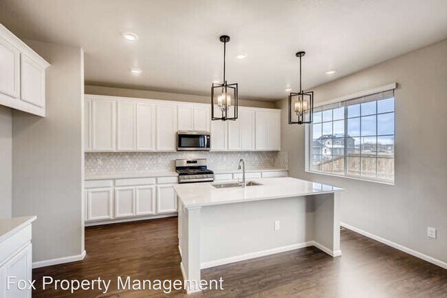 Building Photo - 4 br, 4 bath House - 39 Sugar Beet Circle