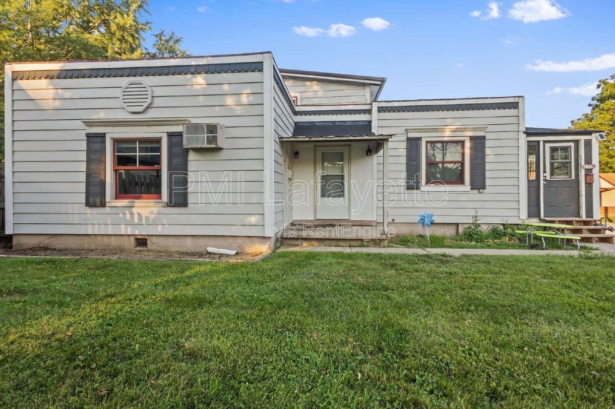 Photo - 131 S 28th St