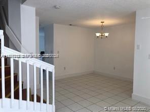Foto del edificio - 13875 SW 64th St